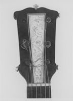 M151338