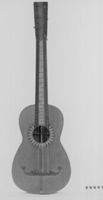M151378