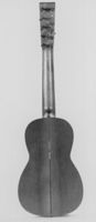 M151379