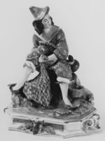 M151448