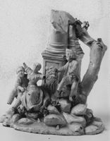 M151453