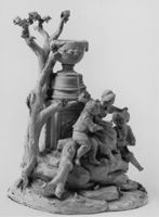 M151454