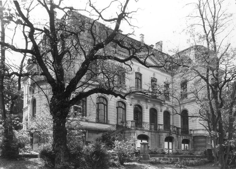 Institut de textile ITEX
