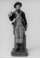 M152335