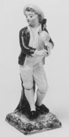 M152339