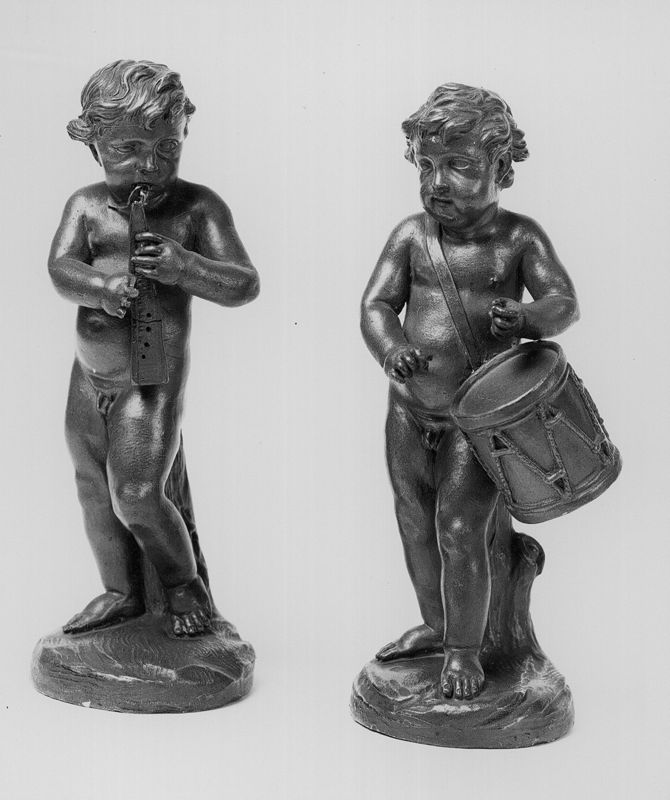 Joueur de flûte