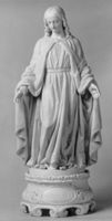 M152368