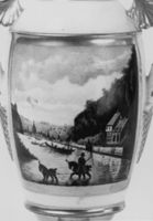 M152620