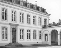 M152651