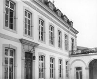 M152655