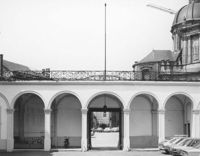 M152656