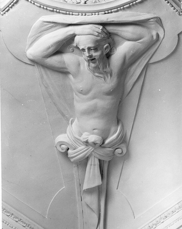 Atlante