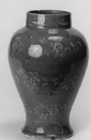 M153322