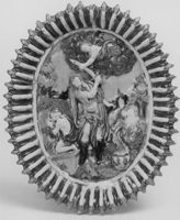M153325