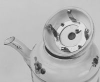 M153361