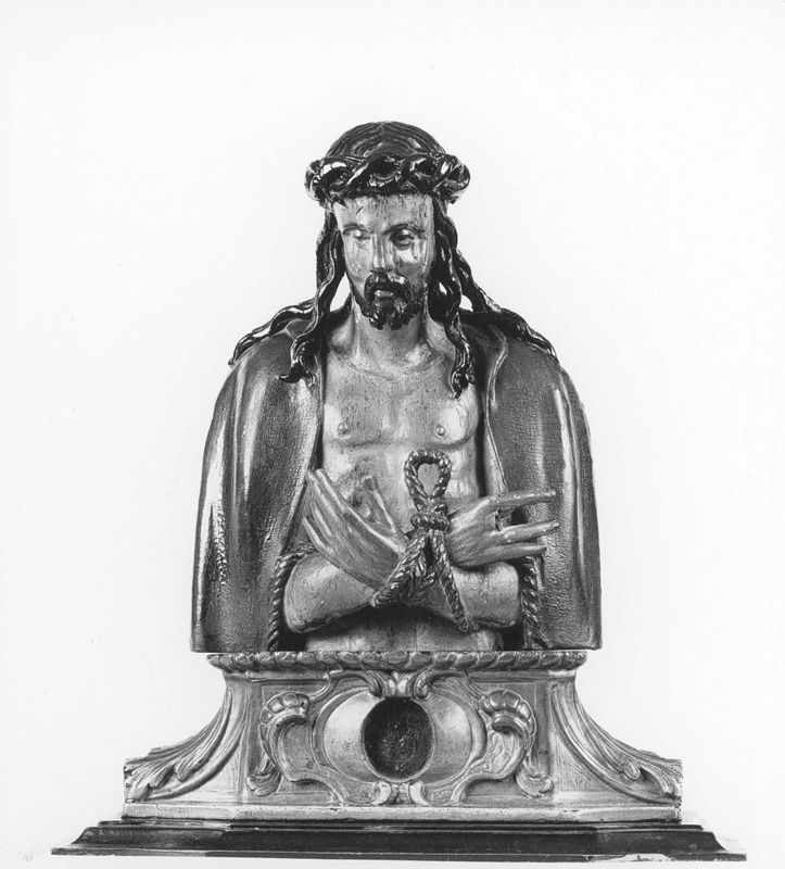Ecce Homo