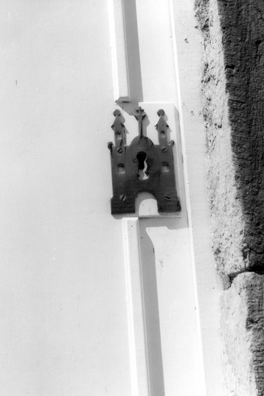 maison / Construction[Limbourg]