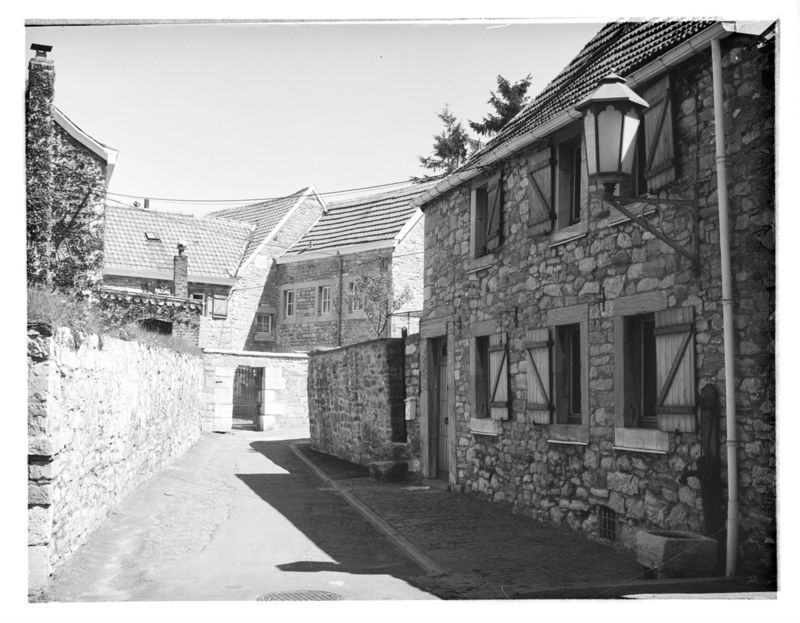 ruelle / Aspect[Limbourg]