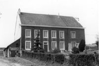 M154258