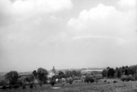 M154263