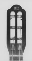 M154354