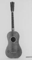 M154408