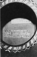 M154411