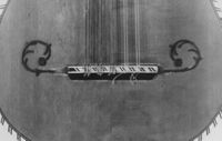 M154412