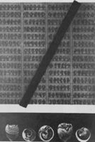 M154463
