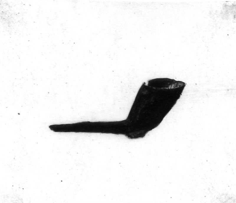 Pijpekop