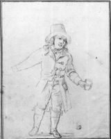 M155773