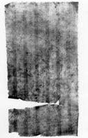 M155774
