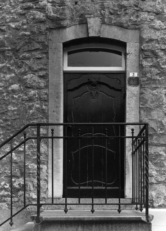 maison / Construction[Baelen]