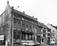 M156320