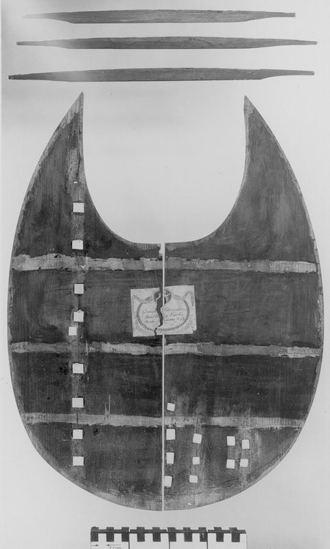 guitare / Musée des instruments de musique (MIM)