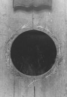 M157610