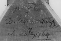 M157612