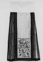 M158254