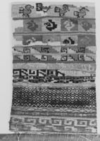 M158336