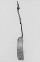 M158408