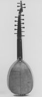 M158417