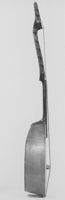M158418