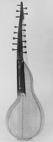 M158419