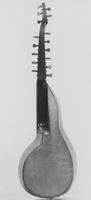 M158423
