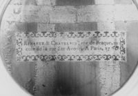 M158448
