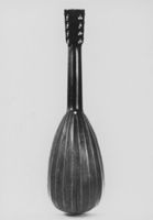M158477