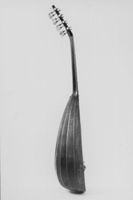 M158478