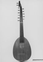 M158587