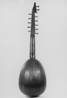 M158588