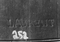 M158591